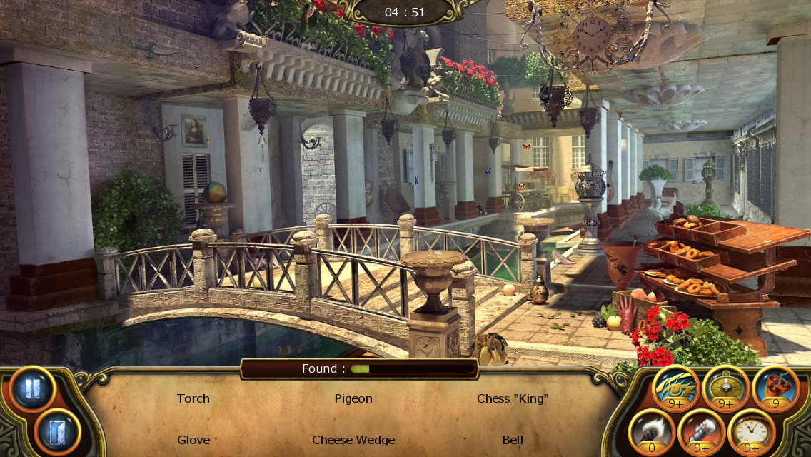 Secret society game energy cheats codes Secret society game energy cheats codes