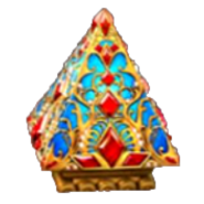 Pyramid of Wonder Level 6