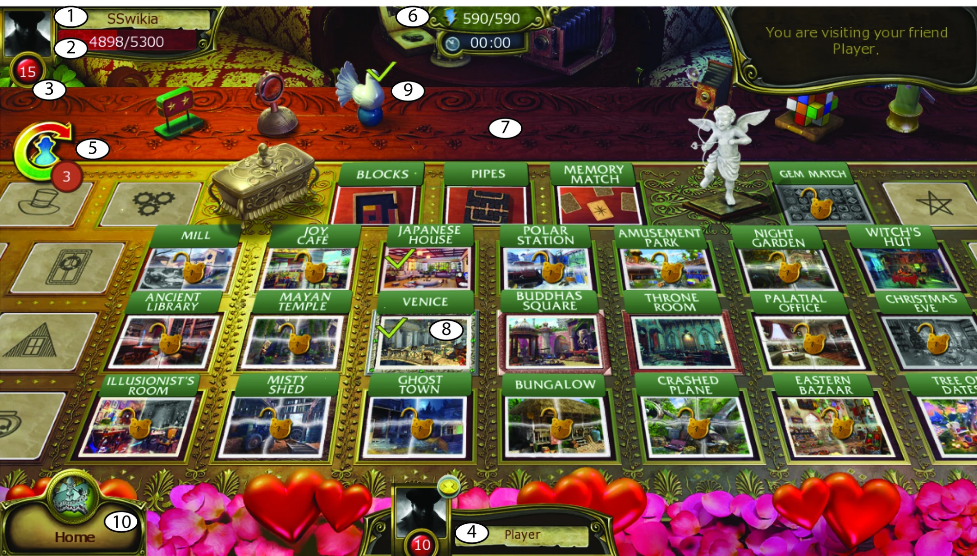 reputation-levels-the-secret-society-hidden-mystery-wiki-fandom