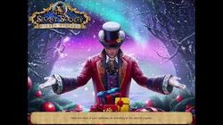 The Secret Society Hidden Mystery Wiki Fandom