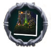 Halloween 2015 Challenge Quests border