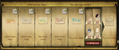 Collection 239 Informative maps cropped