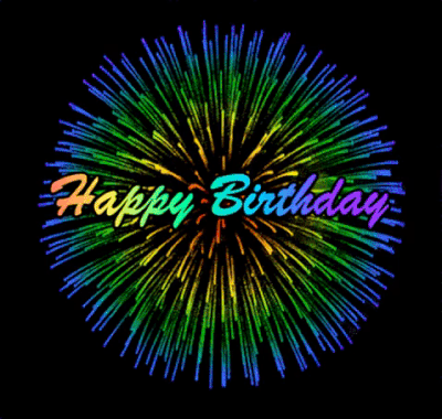 Happy Birthday dear Podaci ???? | Fandom