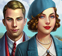 Magic Tour Avatar Challenge Icon