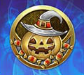 Halloween2016 Quests Halloween Talisman