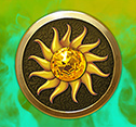 Sea Vacation Timed Challenges Quests