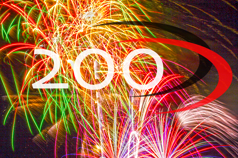 image 200 celebration png the secret society hidden mystery