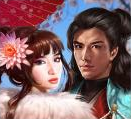 Avatars Hanami Festival