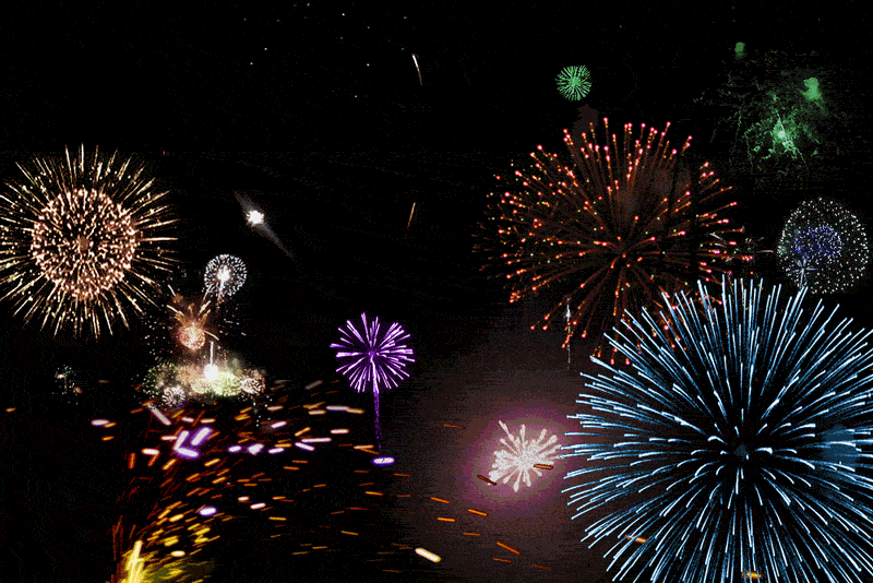 tokyo new years eve fireworks hd tokyo new years eve fireworks hd