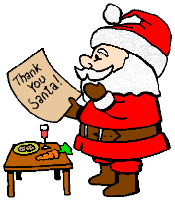 thank you santa claus rome fontanacountryinn com thank you santa claus