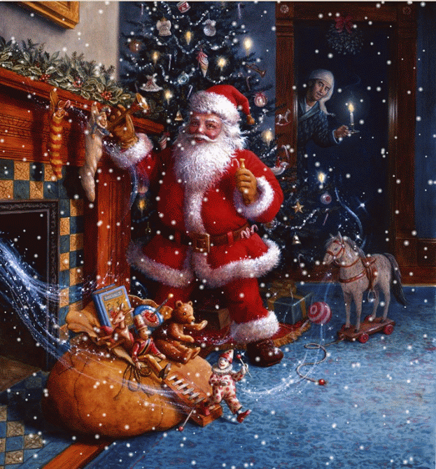 Image Ob 410243 imagesnoel201311snow.gif The Secret Society