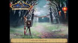 The Secret Society Hidden Mystery Wiki Fandom