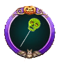 Halloween2016 Quests Borders