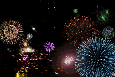 New-Year-2019-fireworks
