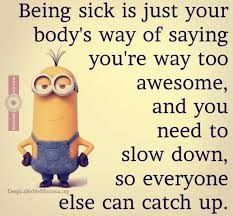 Bbfdcfbdbdffad Hope You Feel Better Soon Funny Get Well Soon Quotes Jpg Bbfdcfbdbdffad Hope You Feel Better Soon Funny Get Well Soon Quotes Jpg