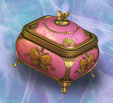 Bonfire Update Timed Challenges Jewlery Box small