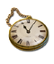 Timemachine inventory