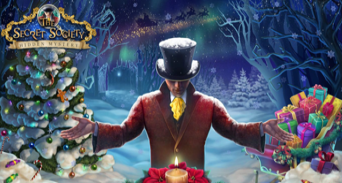 the secret society hidden mystery walkthrough the secret society hidden mystery walkthrough