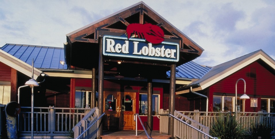 Image Red Lobster Restaurants In Nj Jpg The Secret Society Red Lobster Restaurants In Nj Jpg