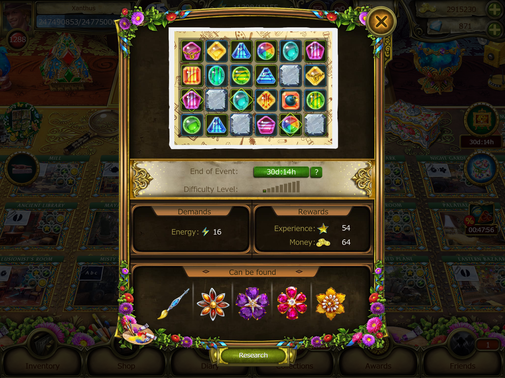 the secret society game friends the secret society game friends