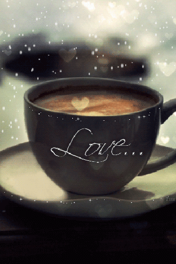 Good morning Good morning
