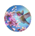 Hanami Festival Update icon