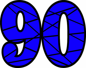 image 90 gif the secret society hidden mystery wiki fandom