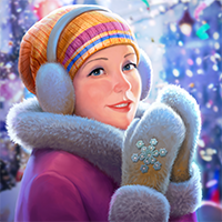 Christmas2014 avatar thumb
