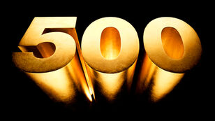 Fortune500 hero cropped1