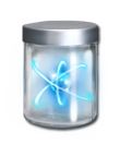 Jar o light