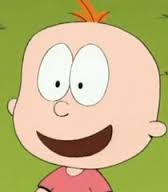 Zoe