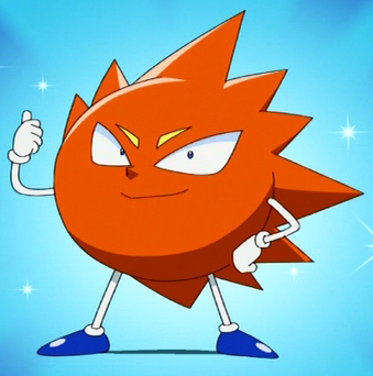 Don Patch