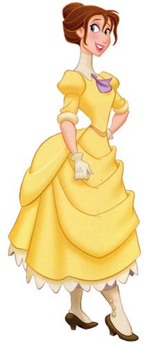 Jane