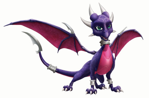 20130908235547!Cynder
