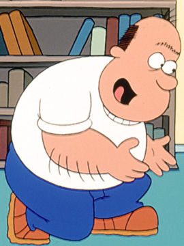 Carl