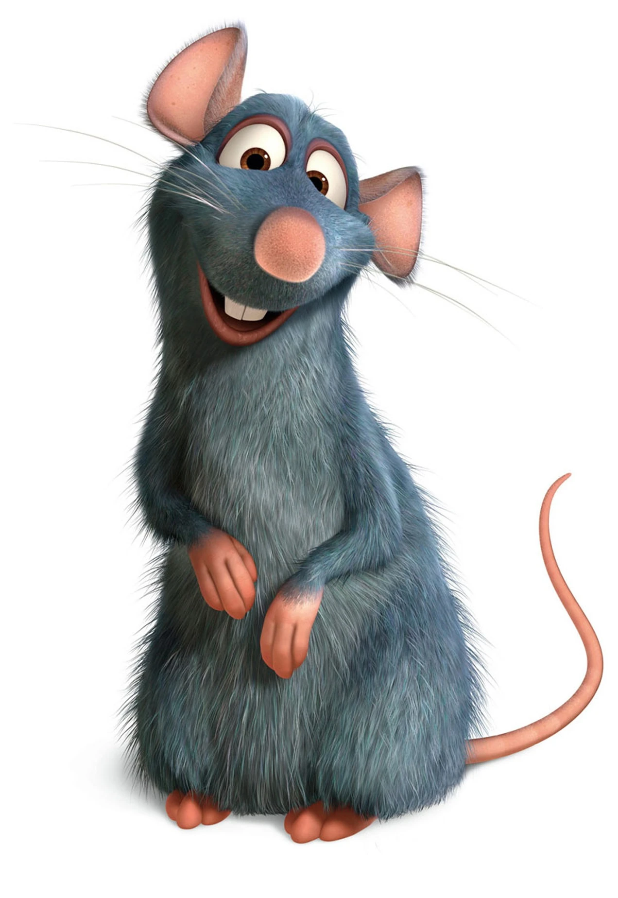 CategoryRats The secret world of the animated characters Wiki