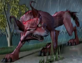 Dag