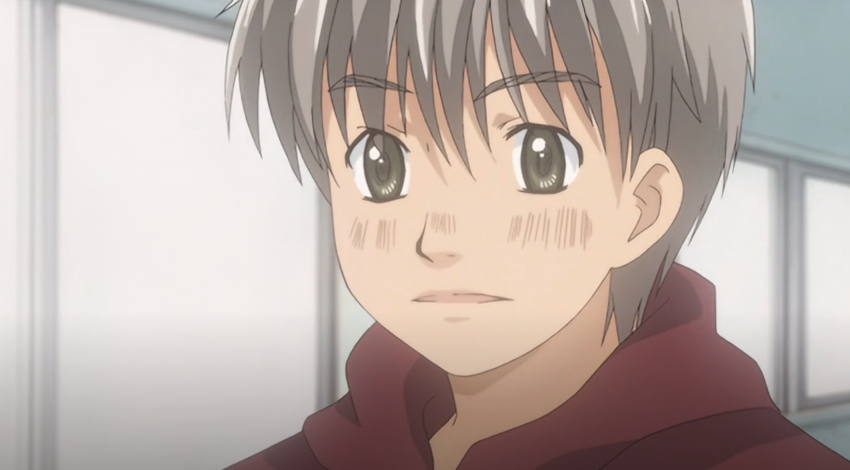 Yuuta Takemoto
