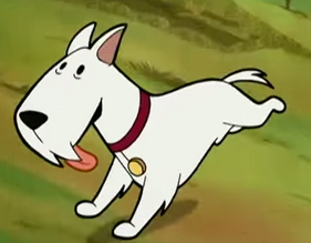 Scottie