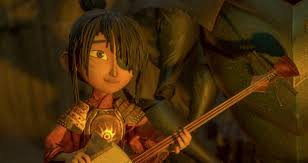 Kubo