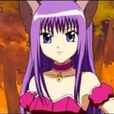 Zakuro Fujiwara