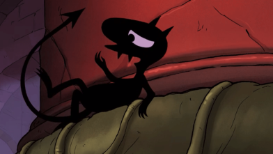 Luci