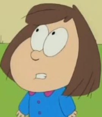 Megan