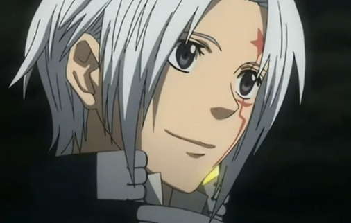 Allen
