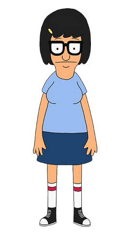 Tina render