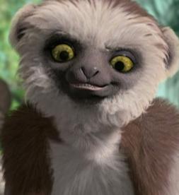 Suri