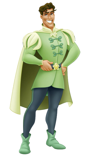 Naveen