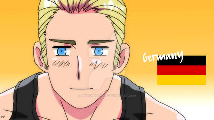 Germany
