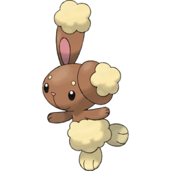250px-427Buneary