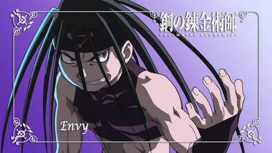 Envy03